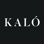 KALÓ icon