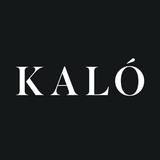 KALÓ icon