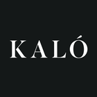 KALÓ - 칼로 Zeichen