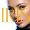 IRIS Book & Podcast Summaries