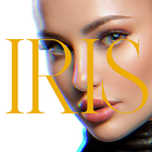 IRIS Book & Podcast Summaries icon