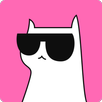 Kitty Party APK