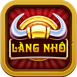 Làng Nhô- Nổ Hũ Quay slot APK