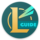 LoL: Wild Rift Guide For League of Legends