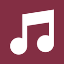Live Radio Club APK