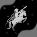 LORDS Empire