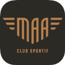 MAA Club Sportif APK