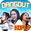 Go Dangdut Koplo Lagu Terbaru APK