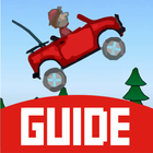 Guide for Hill Winner Racing 2 icon