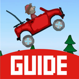 Guide for Hill Winner Racing 2 icon