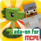 Mod Plant Winner vs Zombie for icon