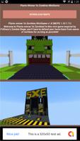 Mod Plant Winner vs Zombie for screenshot 2