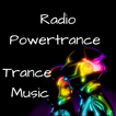 Radio Powertrance आइकन