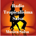 Radio Tropicalisima Salsa