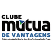 Clube Mútua