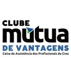 Clube Mútua Zeichen