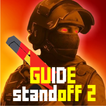 ”Guide for Standoff 2 - Walktrough
