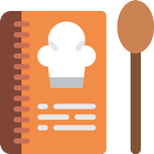 Рецепты MyCooks icon
