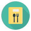 Chef Recipes APK