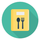 Chef Recipes APK