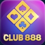 CLUB 888