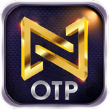 NagaVip OTP APK