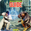 Tips for TK-7 PS Fight Game Walktrough