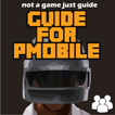 Walktrough for battle-ground mobile