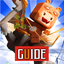 Walktrough for Mini World Build Blocks APK