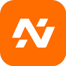 nFIT Club: It pays to get FIT APK