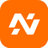 nFIT Club: It pays to get FIT