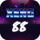 Xeng88 icône