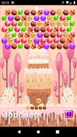bubble candy screenshot 1