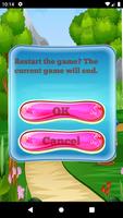 bubble candy screenshot 3