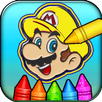 My ColoringBook APK