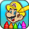 My ColoringBook