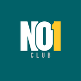 No.1 Club APK