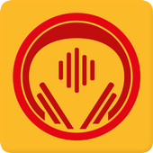 Offline Radio CLUB icon