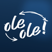 APK Ole-Ole! Футбол и соцсеть