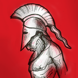 Rover - Obrolan anonim online