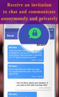 Rover syot layar 2
