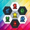 APK Omnichess - Chess Variants!