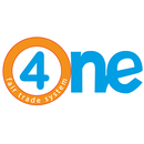 4ONE APK