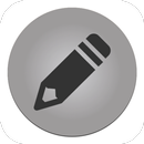 Note+ - Journal & Diary-APK