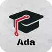 Learn Ada - OnePercent APK