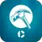 C Compiler - Run .c Code APK