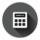 Calculator+ أيقونة
