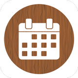Calendar+ icon