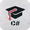 Learn C# - OnePercent