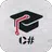 Learn C# - OnePercent APK